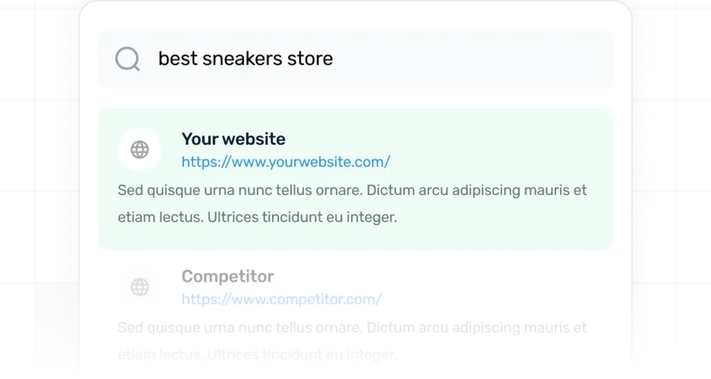 Hizmetlerimiz 1 eCommerce Marketing Agency Services Image 1