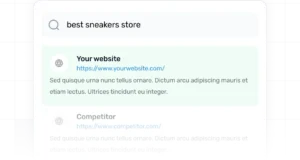 Antalya Dijital Pazarlama 15 Blog İçerikleriyle SEO Performansınızı Artırın