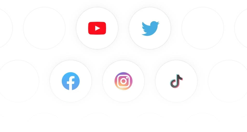 Hizmetlerimiz 3 eCommerce Marketing Agency Services Image 3