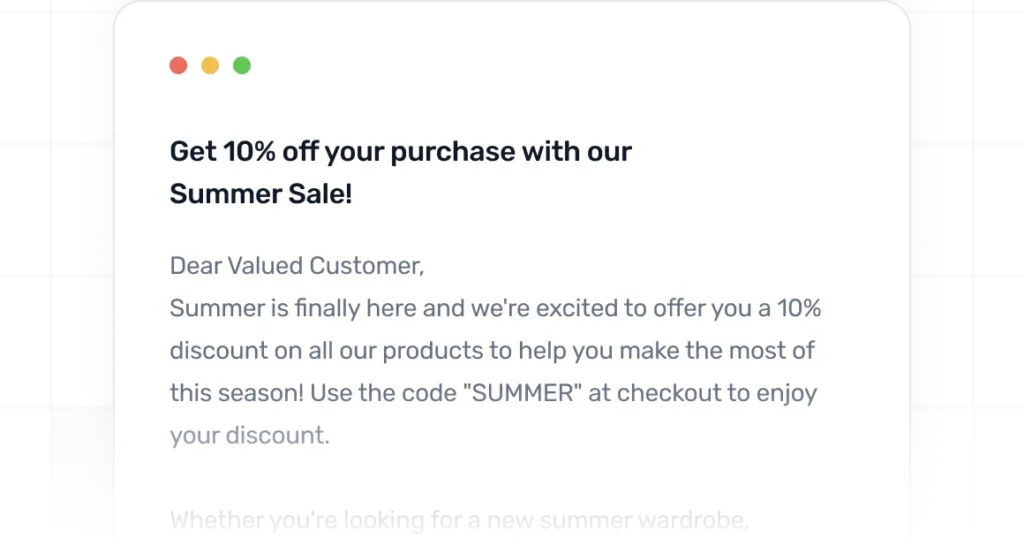 Hizmetlerimiz 4 eCommerce Marketing Agency Services Image 4