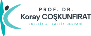 Prof. Dr. Koray Coşkunfırat : Brand Short Description Type Here.