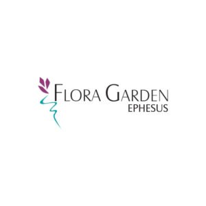 Flora Garden Ephesus Hotel : Brand Short Description Type Here.