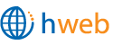 HWEB : 