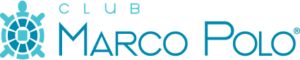 Club Marco Polo : 