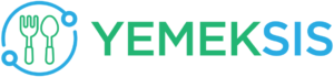 Yemeksis : Brand Short Description Type Here.