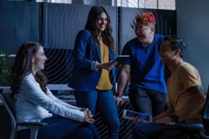 Antalya Dijital Pazarlama 16 Türkiye’deki Dijital Turizm Markaları İçin SEO Neden Kritik?