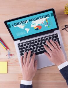 Antalya Dijital Pazarlama 14 Performans Pazarlamasında AI Kullanımı: Fırsatlar & Tuzaklar